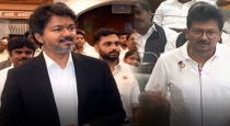 Udhayanidhi-stalin-speaks-in-assembly-about-dmk-seniority