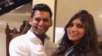 vishal-talk-about-his-future-wife