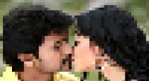 vijay sevarakonda with young girl photo leaked