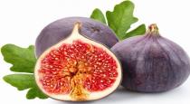 numerous-benefits-to-eating-figs-daily-to-help-with-blo