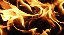 Karnataka Vijayanagar Youngster Nagaraj Suicide due to Parents Opposed Online Game Playing 