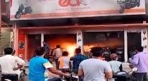 fire-accident-in-e-scooter-showroom