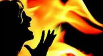 relatives-killed-girl-for-her-illegal-affairs