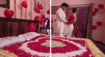 Groom had relationship mistakenly