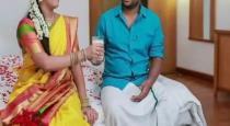 first-night-tips-tamil-couple-enjoy-sexual-intercourse