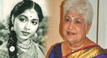 actress-sowcar-janaki-hospitalized-chennai