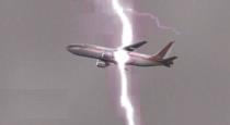 storm-attacked-flying-flight-video-goes-viral