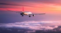 chennai-to-madurai-goa-kochi-flight-service-fare-increa