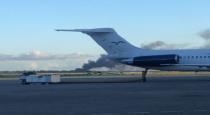 flight-accident-in-run-way