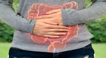 Avoid These Dangerous Habits After Eating: Health Experts Warn
