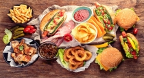 These Everyday Foods May Reduce Your Lifespan: Health Warning
