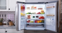 refrigerator-tips-tamil