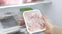 how-long-can-you-safely-store-chicken-fish-mutton-in-th