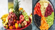 Best Fruits for Digestion and Overall Health 