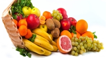 can-diabetics-eat-these-fruits