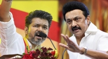 Vijay-tvk-government-formation-delay-stalin-response