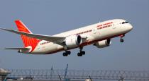 new-rules-for-air-india-flight-workers