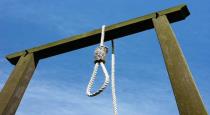 chennai-mother-and-son-hanging-themselves-because-of-no