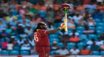 chris-gayle-reaches-first-500-sixers-in-international-c