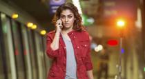 happy-news-for-nayanthara-fans