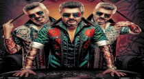 Good Bad Ugly 2025 Movie Update on Today 27 June 2024 Evening 