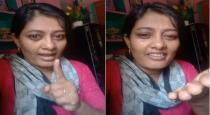 actress-nilani-post-video-about-pollachi-issue