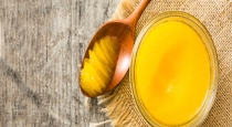 benefits-of-adding-ghee-to-your-daily-diet