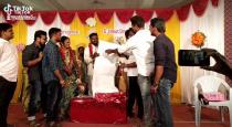 marriage-gift-viral-video