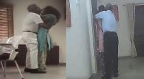college-md-sex-torture-to-office-girls