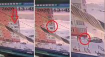 girl-falling-from-90-feet-height-video-goes-viral