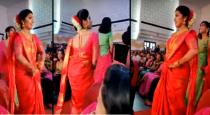 bride-dance-at-marriage-in-kerala-video-goes-viral