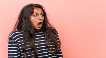 Women Beware: Gum Disease Affects Females More Than Men – Symptoms and Prevention Tips