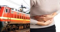 railway-officers-helped-girl-immediately-for-menstrual
