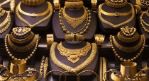 Gold Price to Rise 15–30% in 2025: Urgent Alert for Buyers 