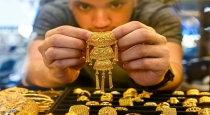 Top 5 Countries to Buy Gold Cheaper Than India: Save Up to ₹63,000