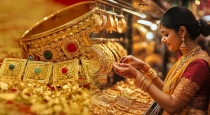 gold-and-silver-price-hike-chennai-nov13