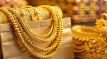 Gold Price Surges Past ₹12,000 Per Gram in Chennai; Silver Rates Also Soar Heavy Shock for Buyers