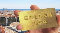 meera jasmine got golden visa