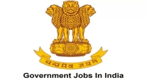 tn-govt-job-vacancy-for-engineering-and-diplomo