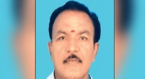 Government School Teacher Found Dead at Home in Villupuram; Family Alleges Police Negligence