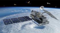 NASA LRO FAILS TO SPOT CRASHED VIKRAM LANDER
