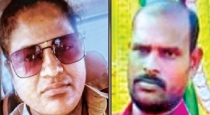 Female-police-officer-stabbed-to-death-in-gudiyatham-hu