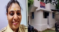 Chengalpattu Guduvanchery Women police Station 