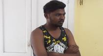 Chennai Guindy Sangeetha Hotel Spy Camera Issue Hotel Employee Arrested 