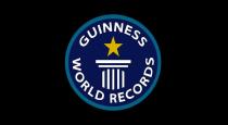 oudest-burp-and-breaking-guinness-world-record