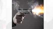 chennai-gun-shot-3-members-dead-accused-photo