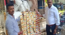 700 kg gutka in tomato box seized at salem 