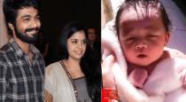 gv-prakash-blessed-with-baby-girl