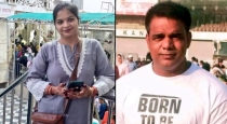 in Uttar Pradesh Kanpur Gym Trainer Killed his Affair Girl 