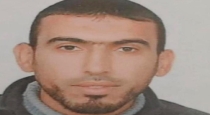 Islamic commandar rafah Killed by Israel forces 